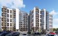 фото ЖК "Финский залив" Тюмень - 4
