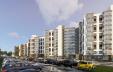 фото ЖК "Финский залив" Тюмень - 7