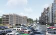 фото ЖК "Финский залив" Тюмень - 5