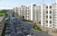 фото ЖК "Финский залив" Тюмень - 8